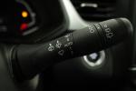 renault-captur-2024-gasolina-999cc