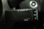 renault-captur-2024-gasolina-999cc
