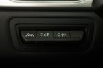 renault-captur-2024-gasolina-999cc