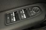 renault-captur-2024-gasolina-999cc