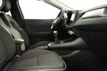 renault-captur-2024-gasolina-999cc
