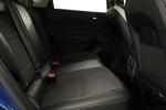 renault-captur-2024-gasolina-999cc