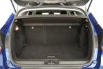 renault-captur-2024-gasolina-999cc