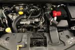 renault-captur-2024-gasolina-999cc