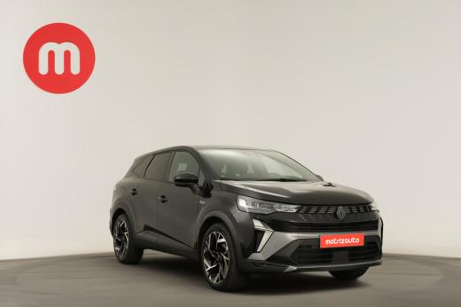 renault-symbioz-2025-gasolina-1598cc