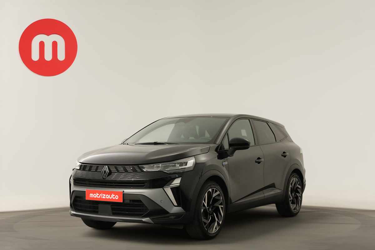 renault-symbioz-2025-gasolina-1598cc