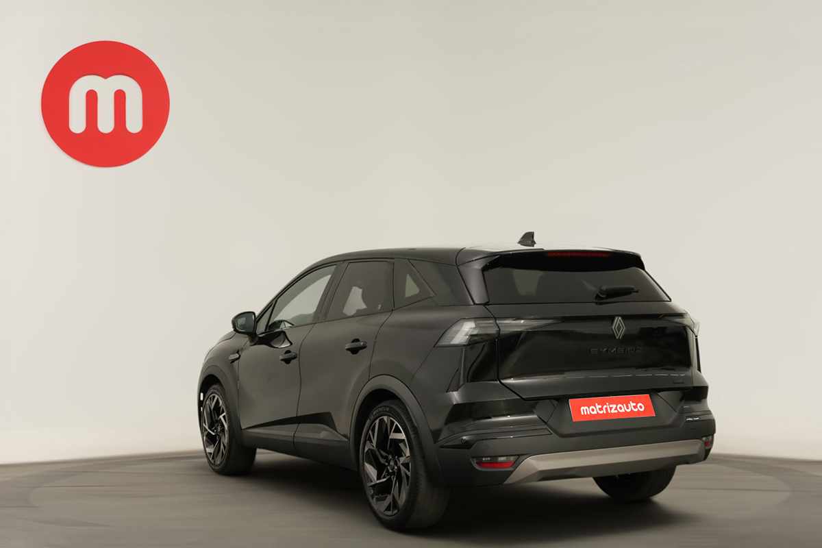 renault-symbioz-2025-gasolina-1598cc