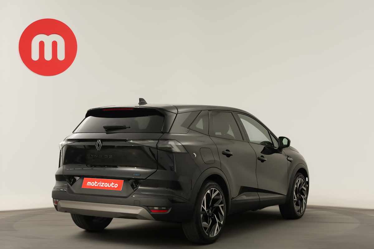 renault-symbioz-2025-gasolina-1598cc