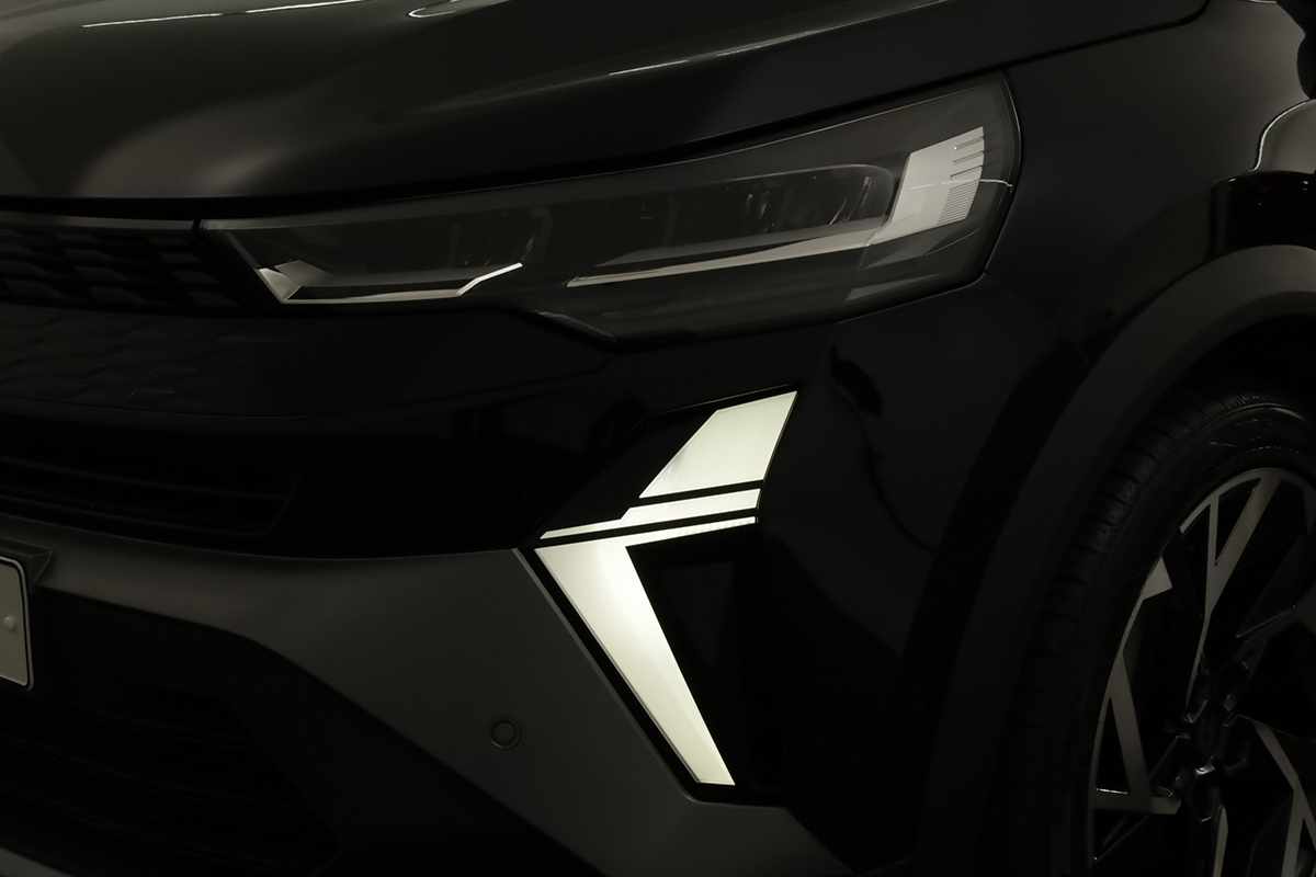 renault-symbioz-2025-gasolina-1598cc