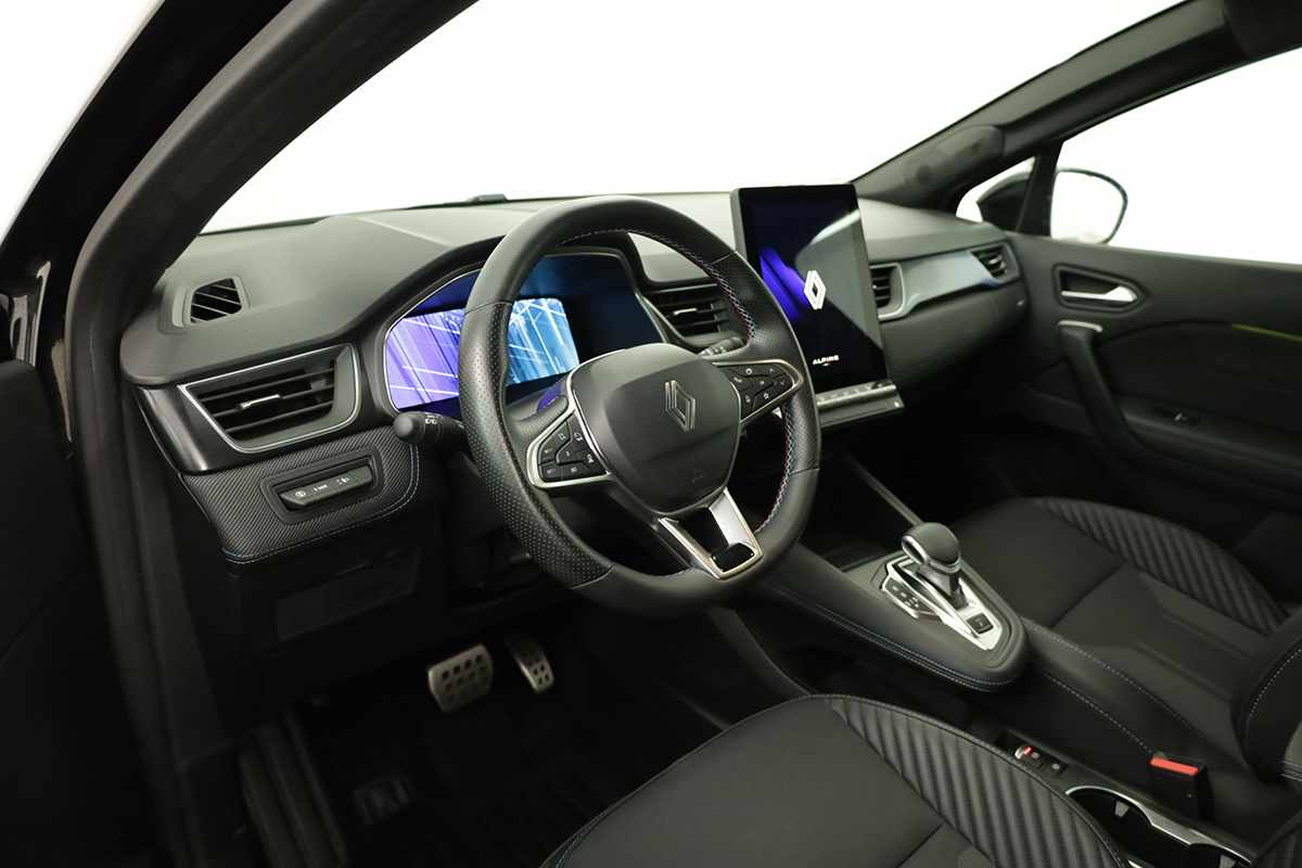 renault-symbioz-2025-gasolina-1598cc