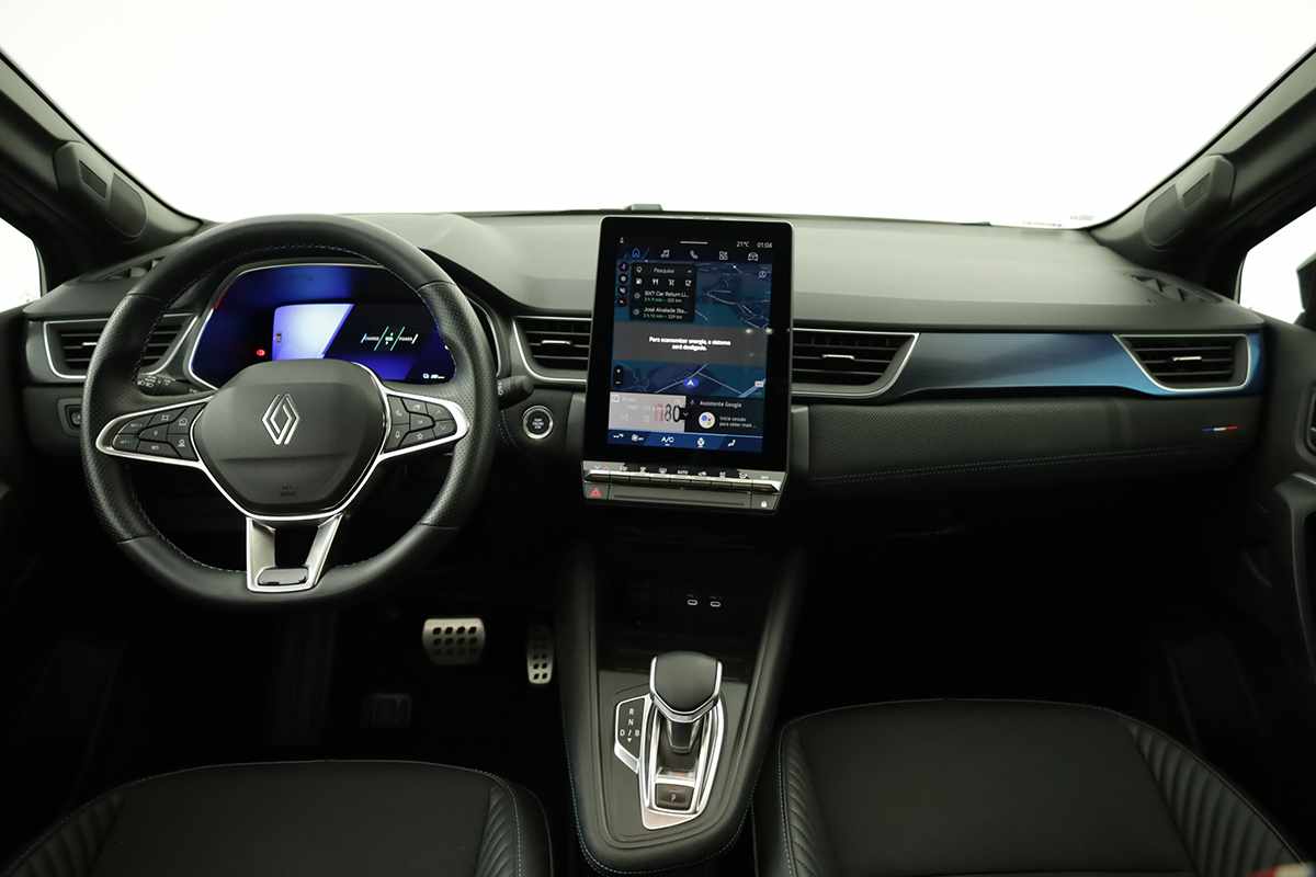 renault-symbioz-2025-gasolina-1598cc