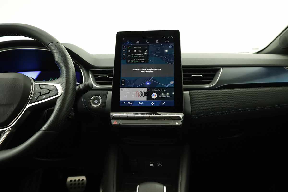 renault-symbioz-2025-gasolina-1598cc