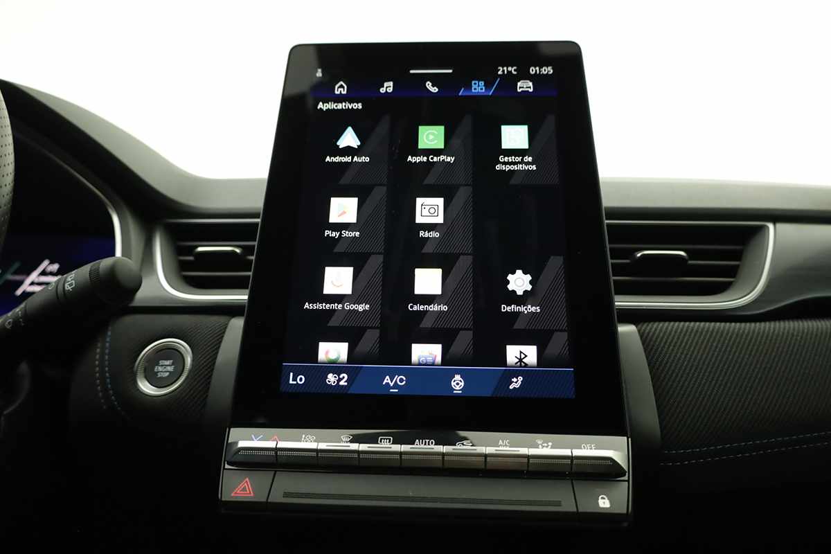 renault-symbioz-2025-gasolina-1598cc