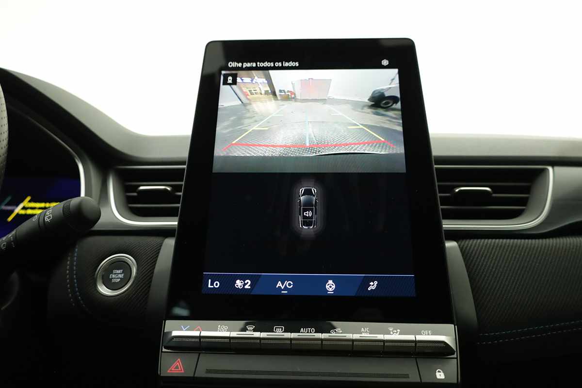 renault-symbioz-2025-gasolina-1598cc