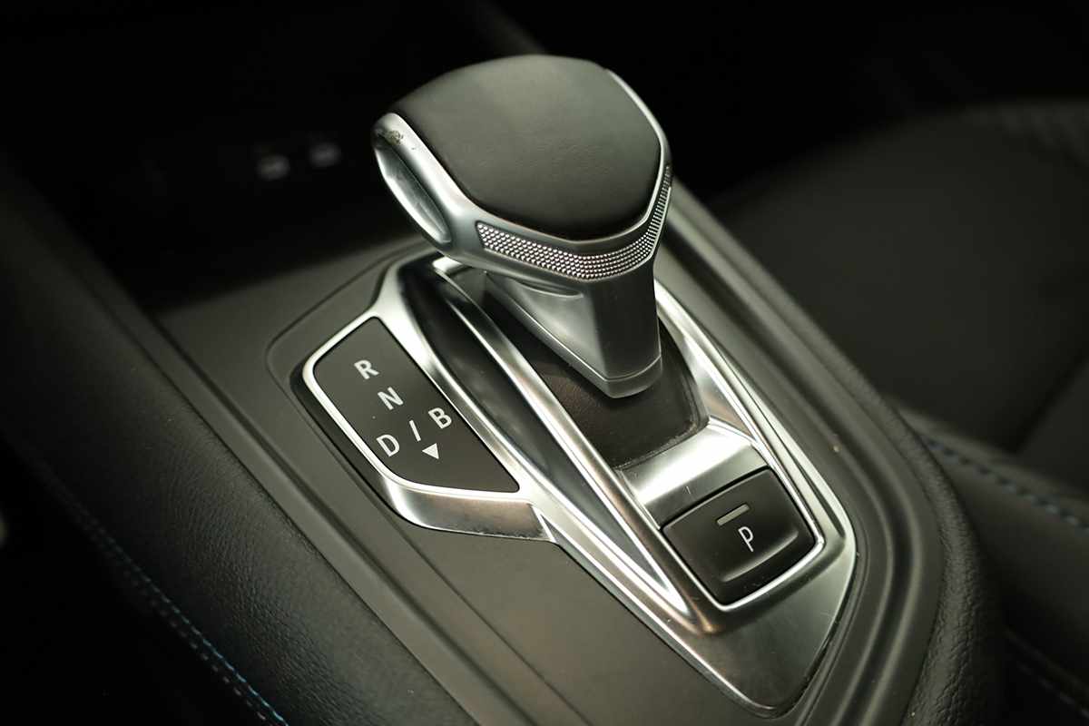 renault-symbioz-2025-gasolina-1598cc