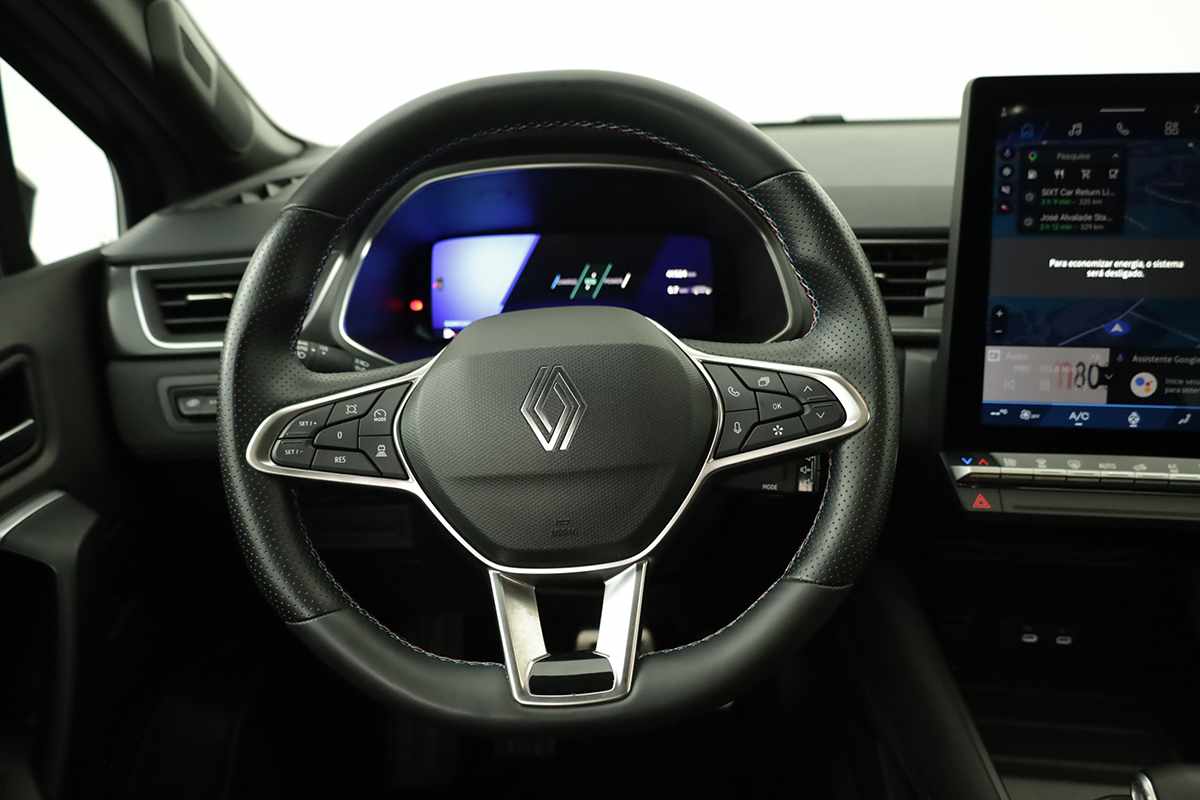 renault-symbioz-2025-gasolina-1598cc