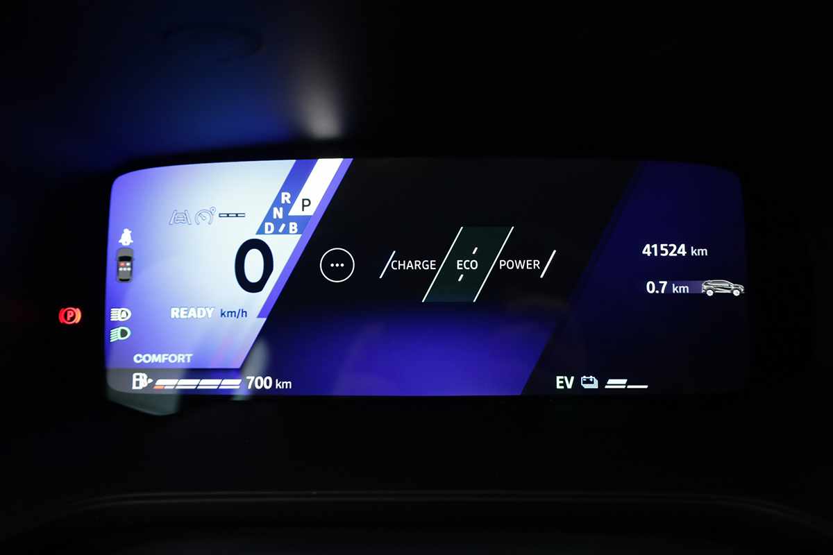 renault-symbioz-2025-gasolina-1598cc