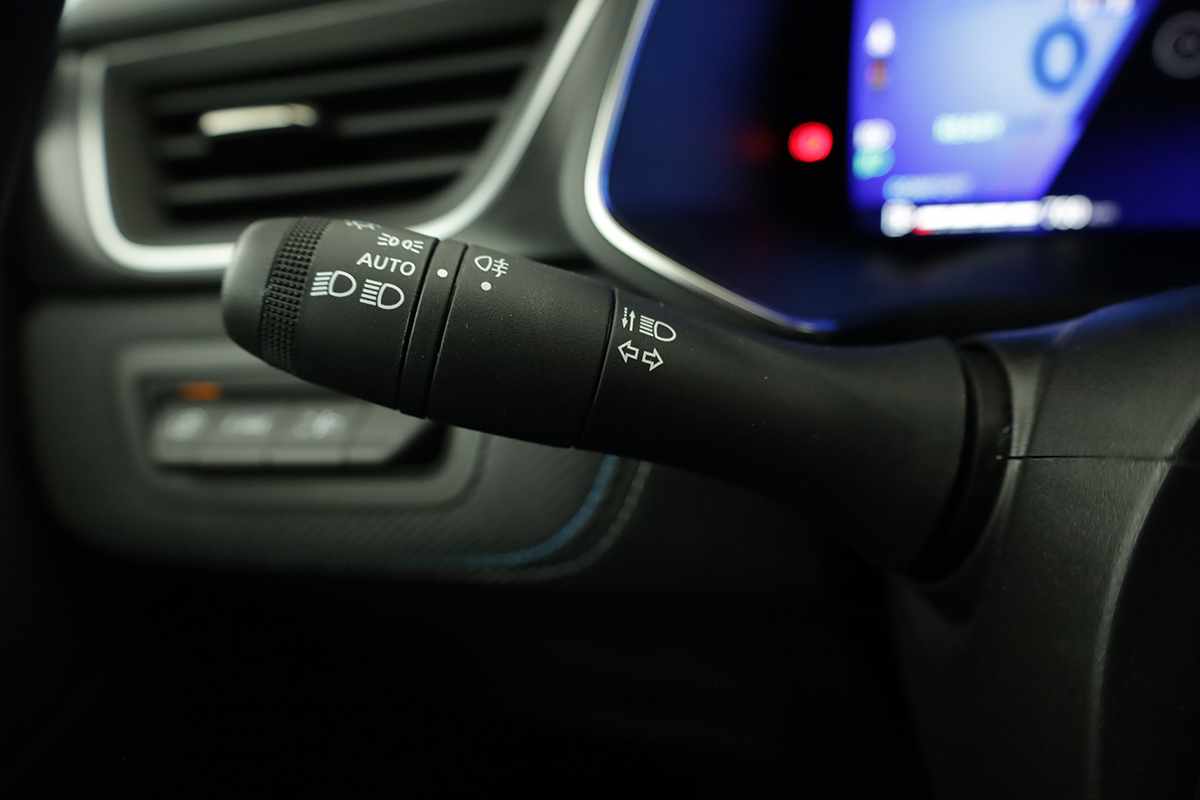 renault-symbioz-2025-gasolina-1598cc
