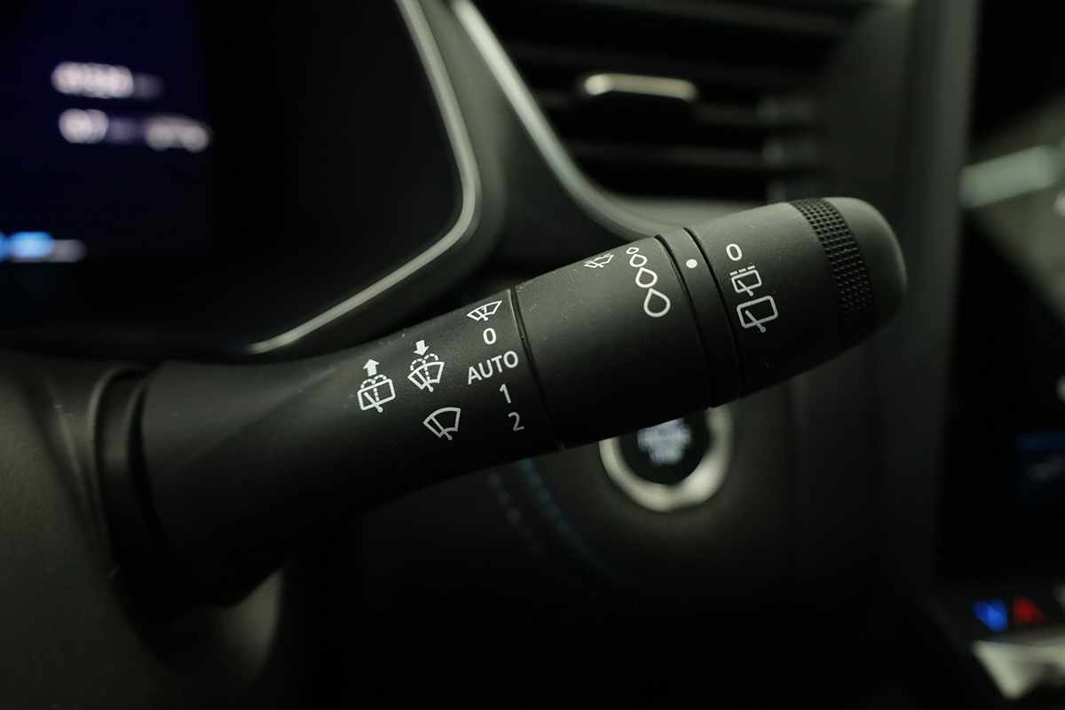 renault-symbioz-2025-gasolina-1598cc