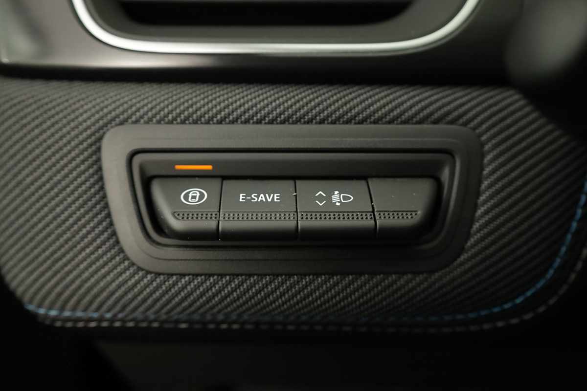renault-symbioz-2025-gasolina-1598cc