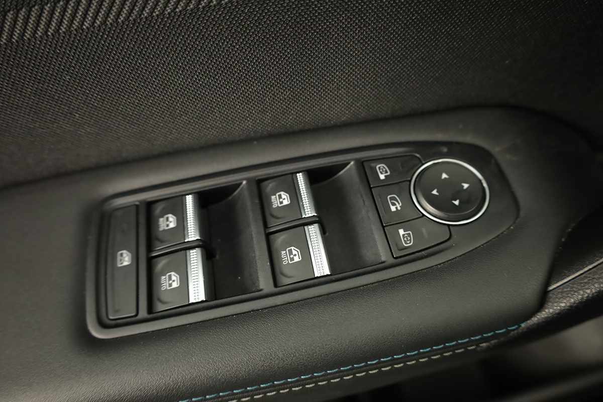 renault-symbioz-2025-gasolina-1598cc