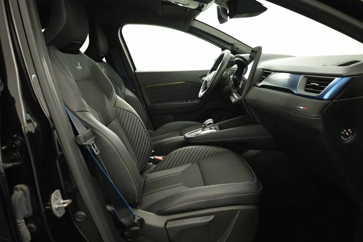 renault-symbioz-2025-gasolina-1598cc