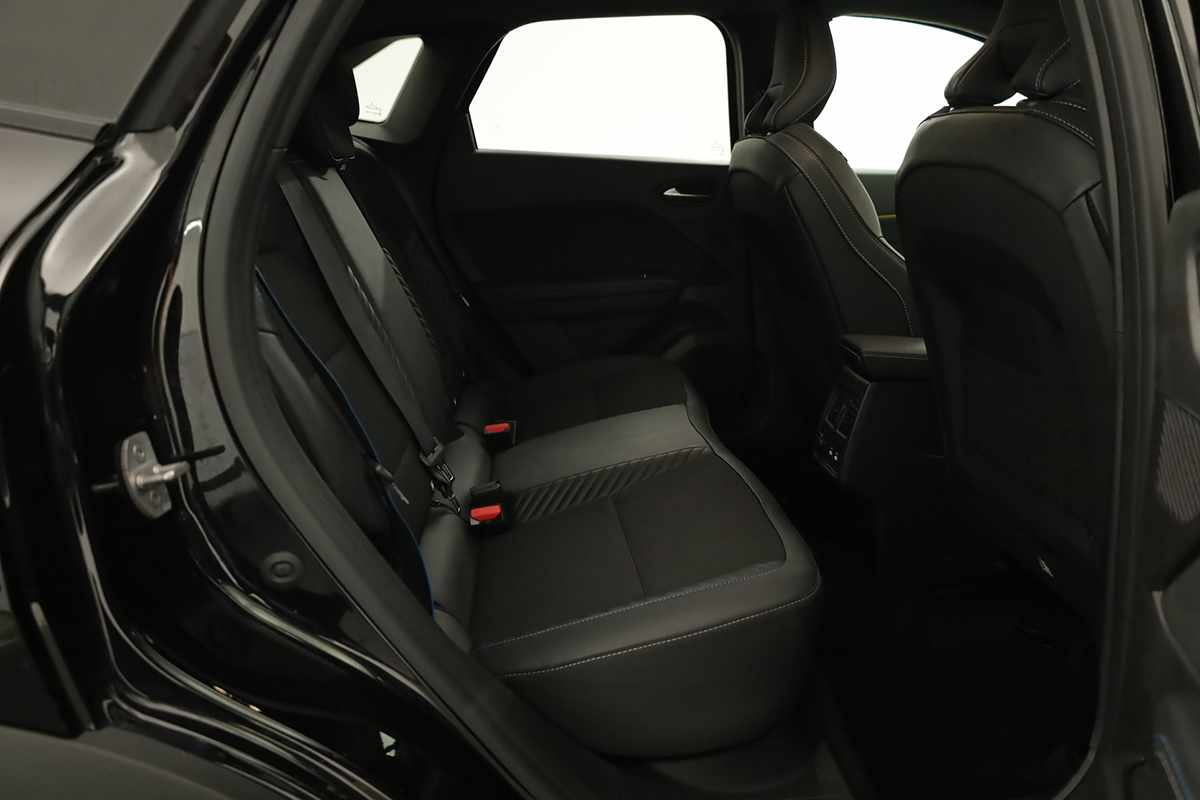 renault-symbioz-2025-gasolina-1598cc
