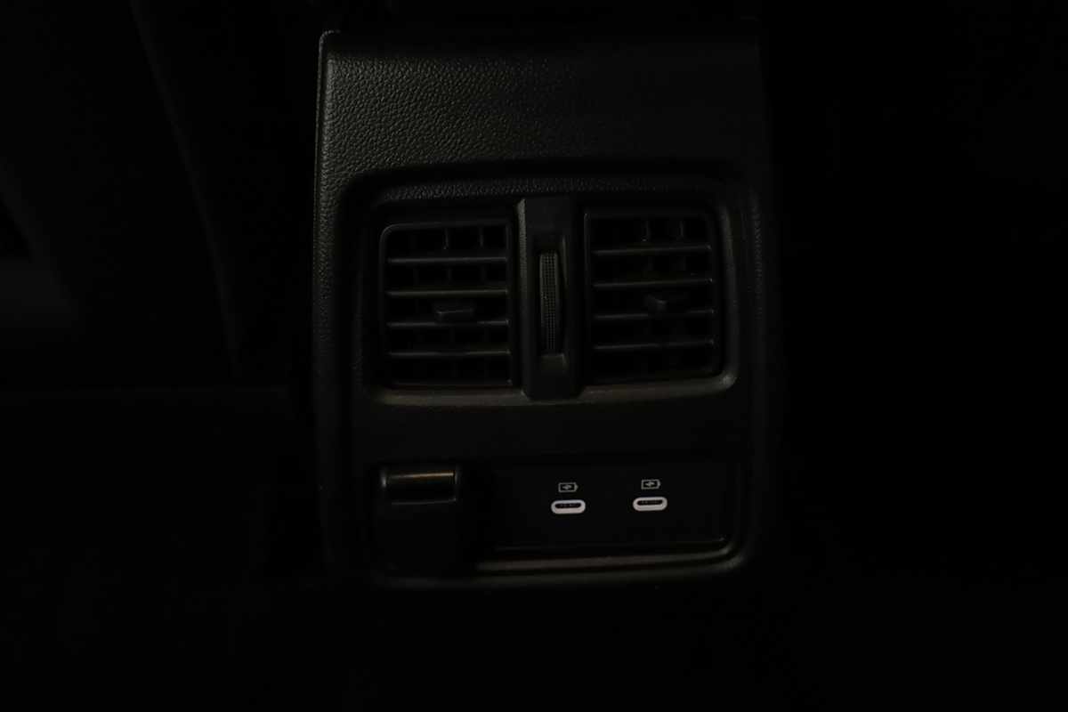 renault-symbioz-2025-gasolina-1598cc
