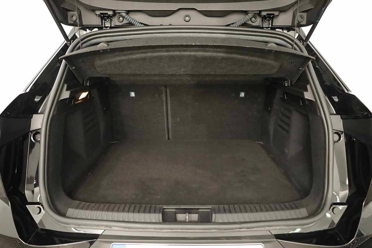 renault-symbioz-2025-gasolina-1598cc