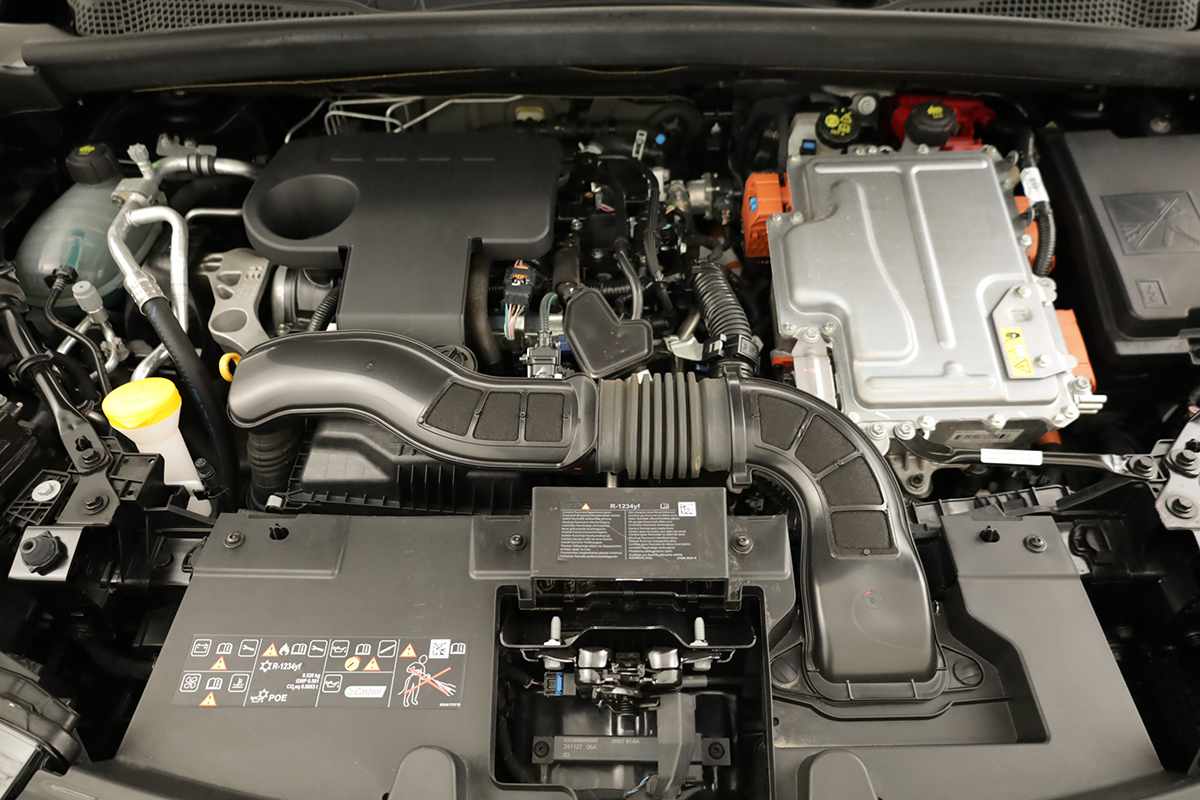 renault-symbioz-2025-gasolina-1598cc