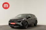renault-symbioz-2025-gasolina-1598cc