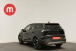 renault-symbioz-2025-gasolina-1598cc