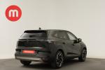 renault-symbioz-2025-gasolina-1598cc