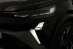 renault-symbioz-2025-gasolina-1598cc