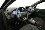 renault-symbioz-2025-gasolina-1598cc