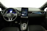 renault-symbioz-2025-gasolina-1598cc
