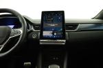 renault-symbioz-2025-gasolina-1598cc