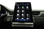 renault-symbioz-2025-gasolina-1598cc