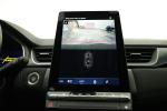 renault-symbioz-2025-gasolina-1598cc