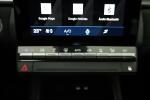 renault-symbioz-2025-gasolina-1598cc