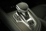 renault-symbioz-2025-gasolina-1598cc