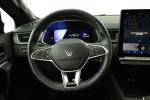 renault-symbioz-2025-gasolina-1598cc