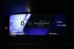 renault-symbioz-2025-gasolina-1598cc
