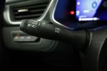 renault-symbioz-2025-gasolina-1598cc