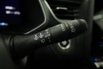 renault-symbioz-2025-gasolina-1598cc