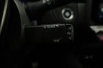 renault-symbioz-2025-gasolina-1598cc