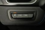 renault-symbioz-2025-gasolina-1598cc