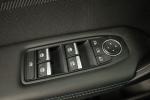renault-symbioz-2025-gasolina-1598cc