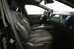 renault-symbioz-2025-gasolina-1598cc