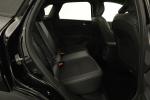 renault-symbioz-2025-gasolina-1598cc